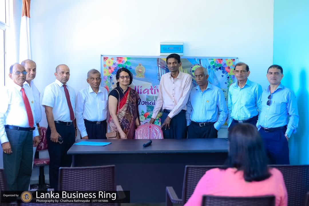 WhatsApp Image 2025 12 20 At 17.24.40 - Lanka Business Ring